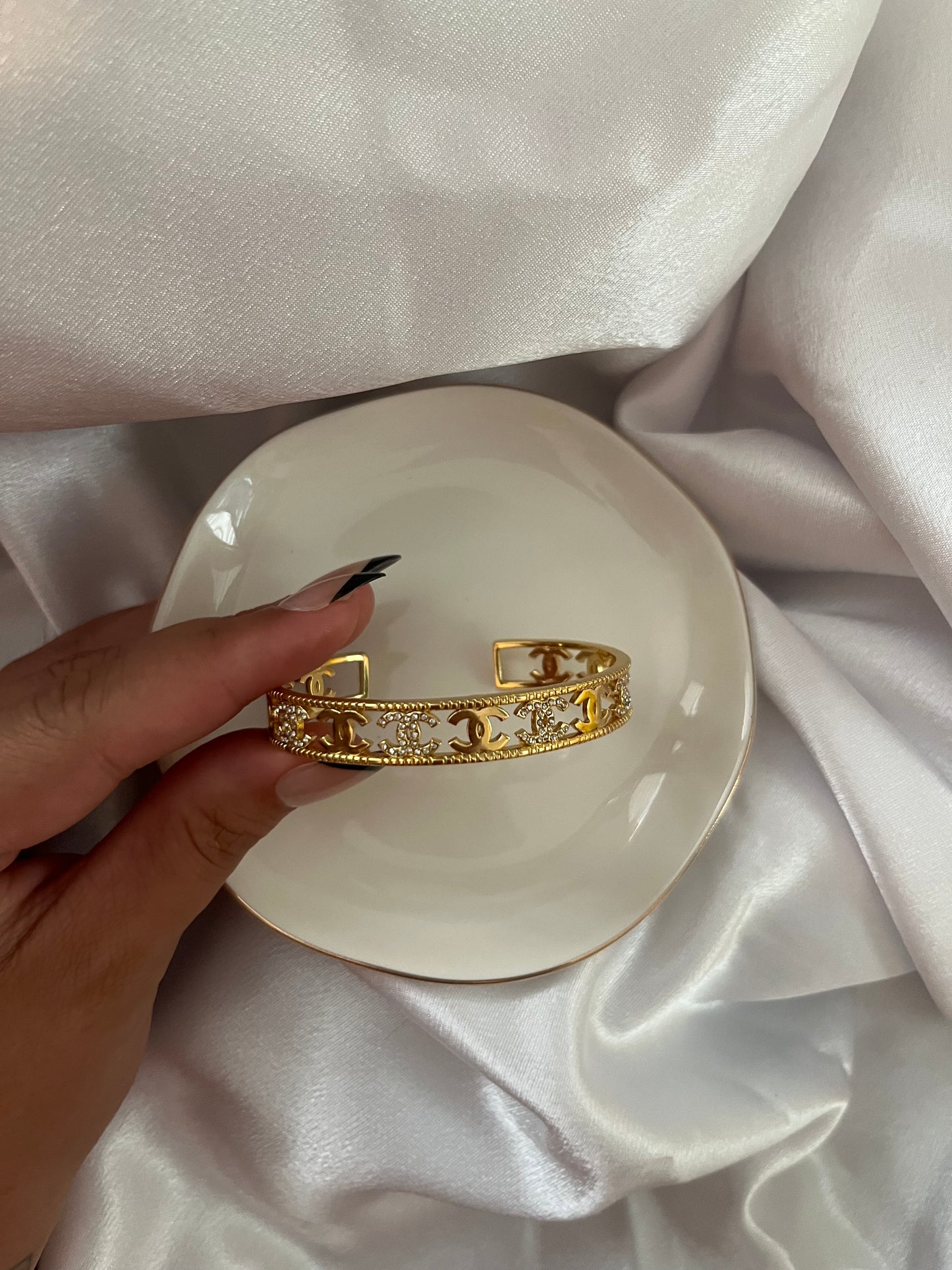 Coco Bangle