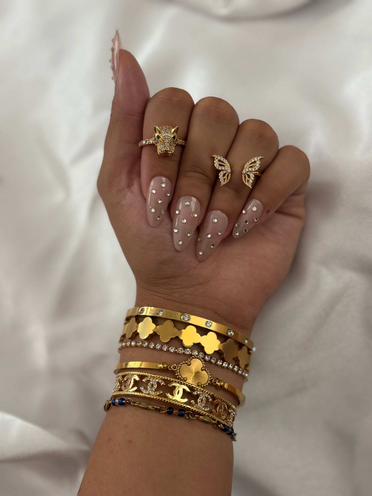Rings