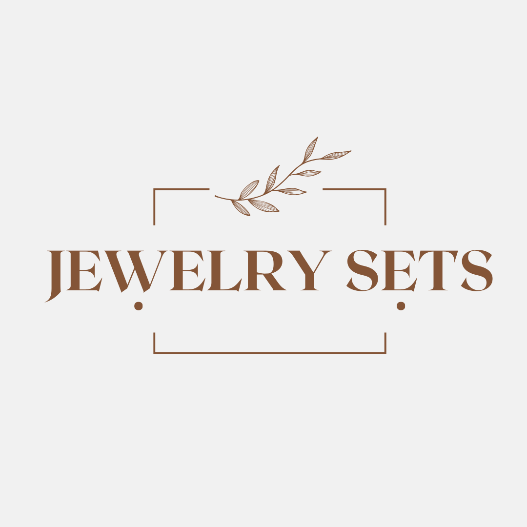 Jewelry Sets