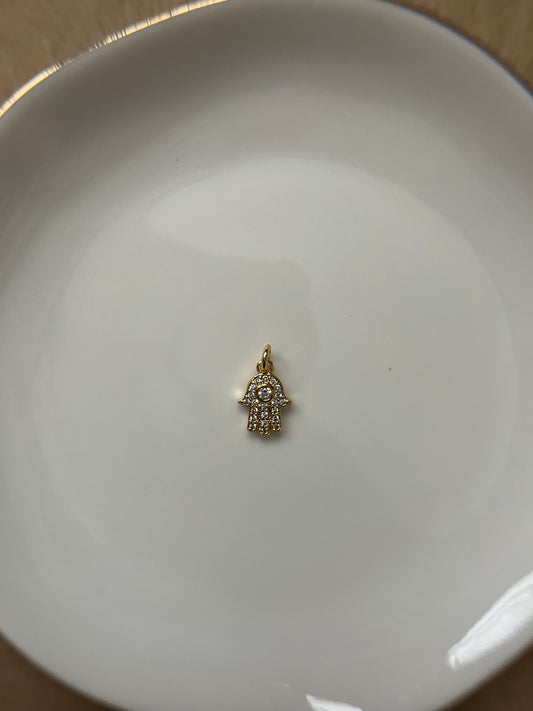 Fatima