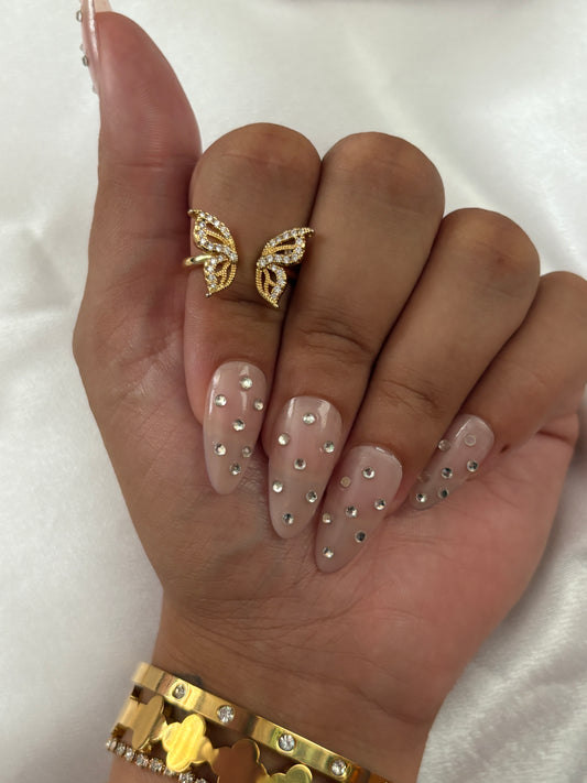 Mariposa