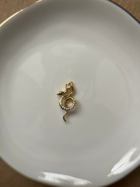 Snake