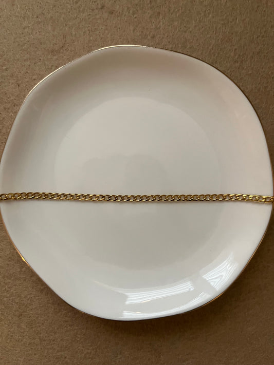 Cuban Chain