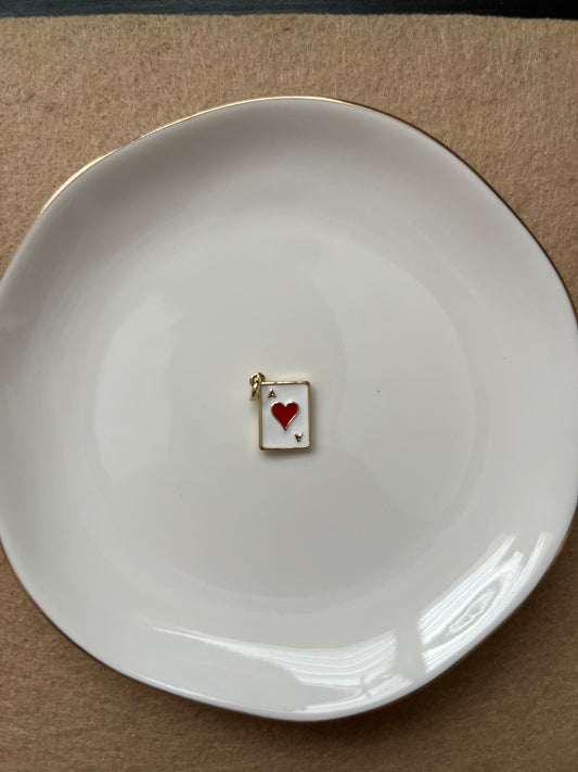 A’ Card