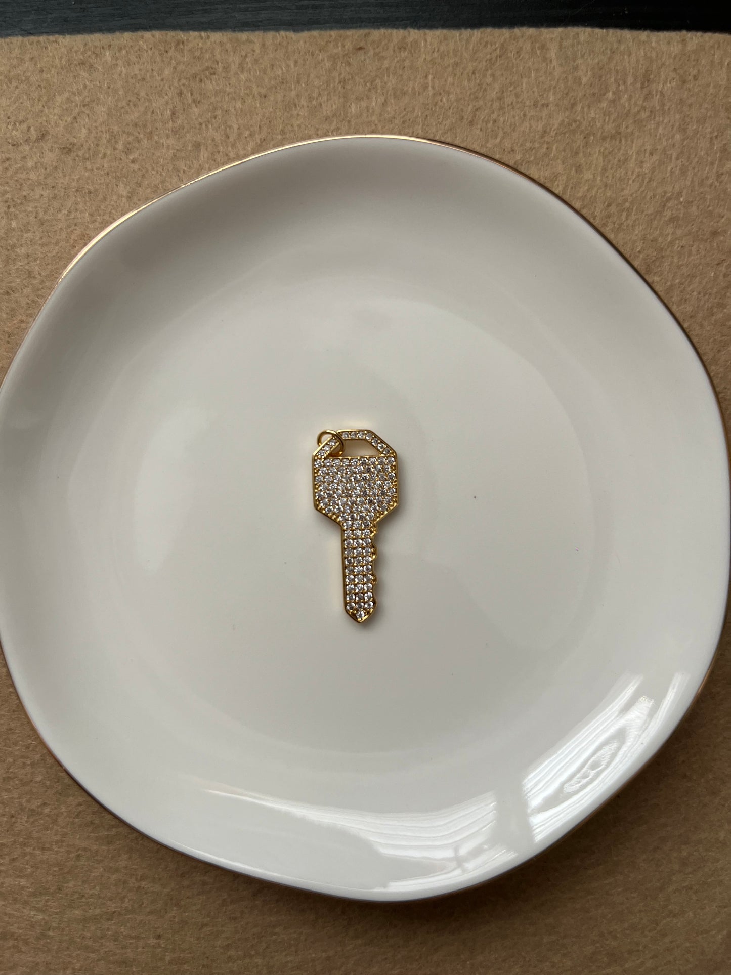 Key