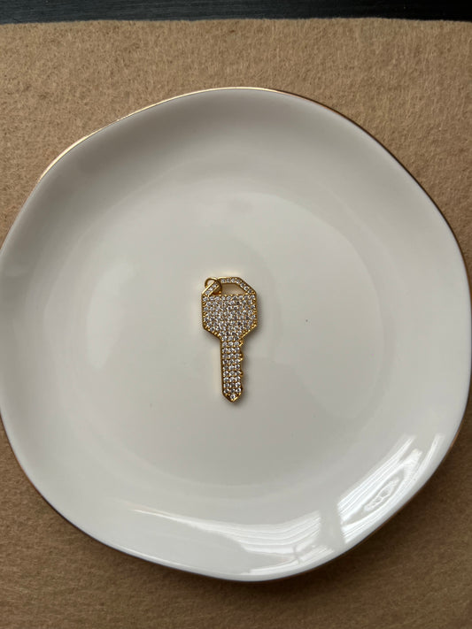 Key