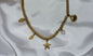 Amar Necklace