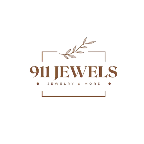 911 Jewels PR